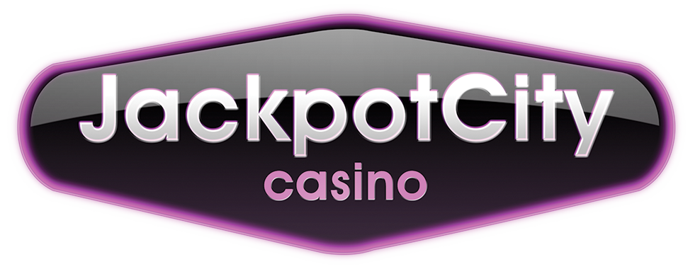 JackpotCity Chile ➡️ Sitio oficial